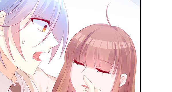 为了你。(1/3)-第44话