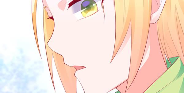 哇！有明星哎！(1/3)-第46话