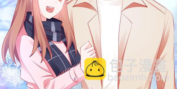 哇！有明星哎！(1/3)-第46话