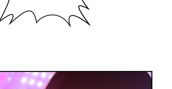 别动她！！(1/3)-第48话