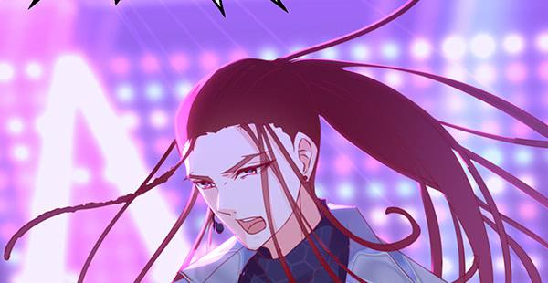 别动她！！(1/3)-第48话