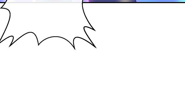 别动她！！(1/3)-第48话