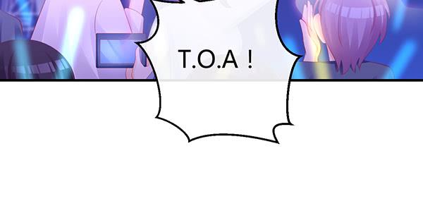 别动她！！(1/3)-第48话