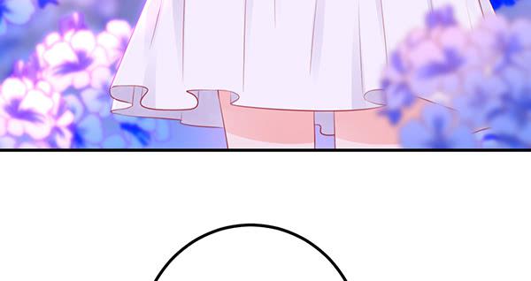 别动她！！(1/3)-第48话