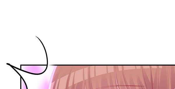 别动她！！(1/3)-第48话