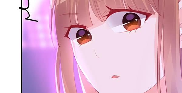 别动她！！(1/3)-第48话