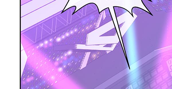 别动她！！(1/3)-第48话