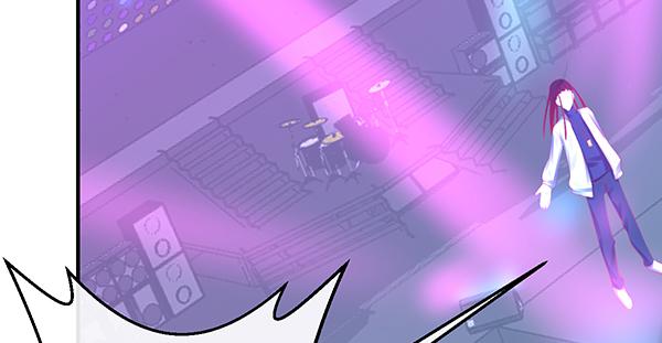 别动她！！(1/3)-第48话