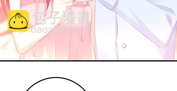 上热搜了？！(1/3)-第50话