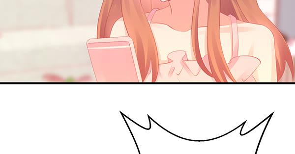 上热搜了？！(1/3)-第50话