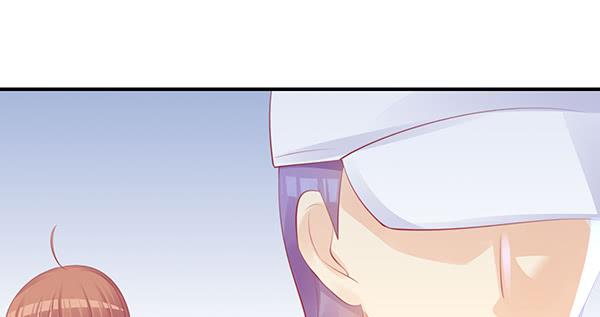 消失的大神(1/3)-第52话