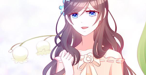 国庆番外：相亲大作战！(1/3)-第54话