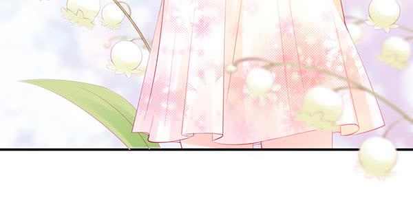 国庆番外：相亲大作战！(1/3)-第54话