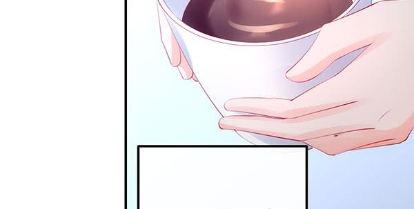 国庆番外：相亲大作战！(1/3)-第54话