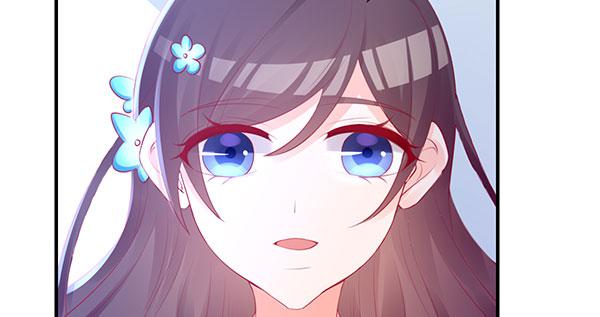 国庆番外：相亲大作战！(1/3)-第54话