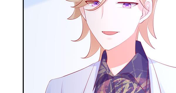 国庆番外：相亲大作战！(1/3)-第54话