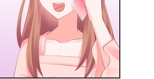 国庆番外：相亲大作战！(1/3)-第54话