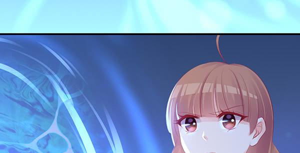 混沌之境（2）(1/3)-第56话