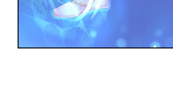 混沌之境（2）(1/3)-第56话