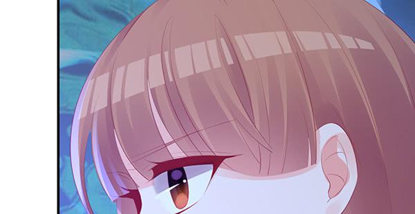 混沌之境（2）(1/3)-第56话