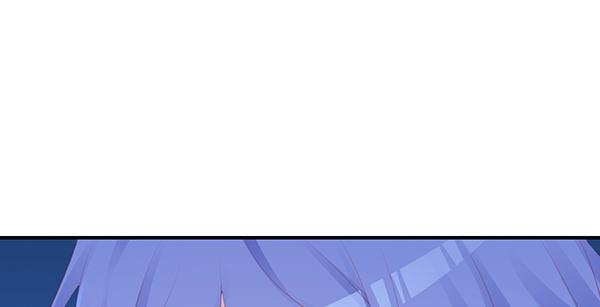 混沌之境（2）(1/3)-第56话