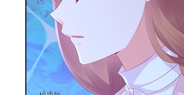 混沌之境（2）(1/3)-第56话