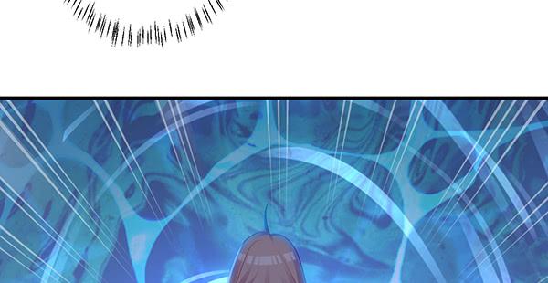 混沌之境（2）(1/3)-第56话