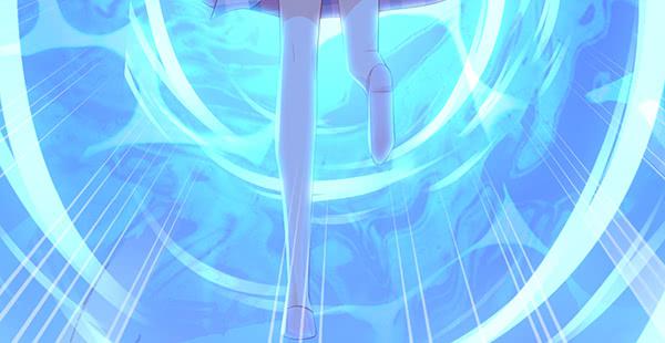 混沌之境（2）(1/3)-第56话