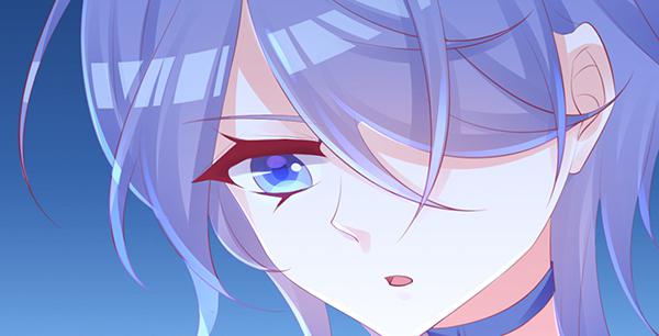 混沌之境（2）(1/3)-第56话