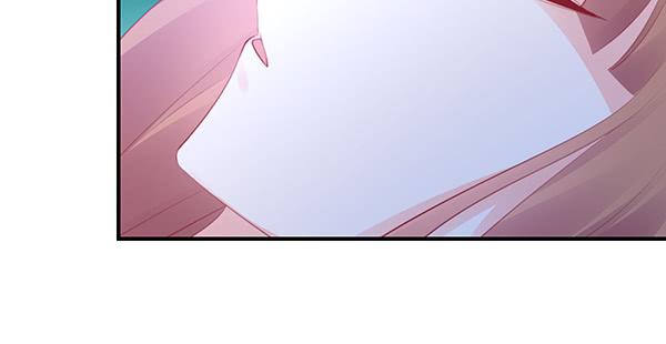 混沌之境（2）(1/3)-第56话