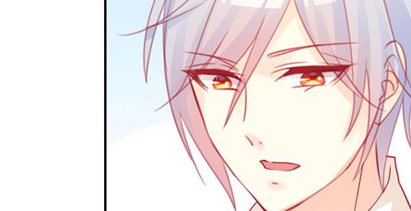 混沌之境（2）(1/3)-第56话