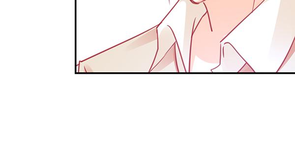 混沌之境（2）(1/3)-第56话