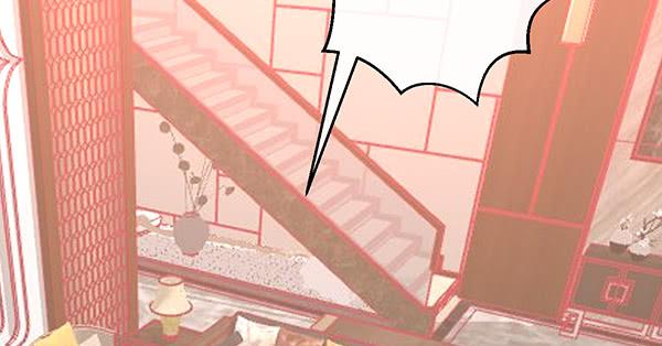 混沌之境（2）(1/3)-第56话