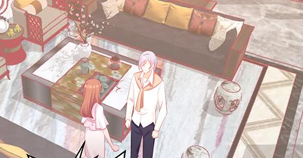 混沌之境（2）(1/3)-第56话