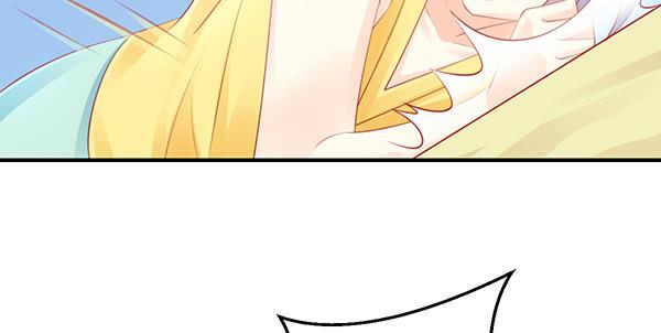 怪人(1/3)-第58话