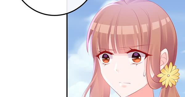 怪人(1/3)-第58话