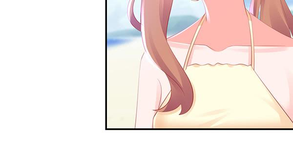 怪人(1/3)-第58话