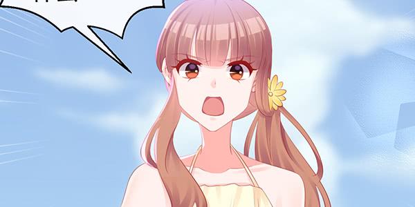 怪人(1/3)-第58话