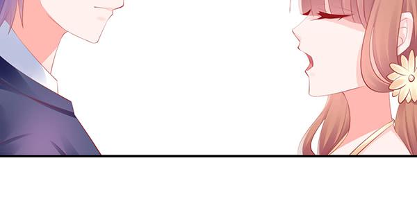 怪人(1/3)-第58话