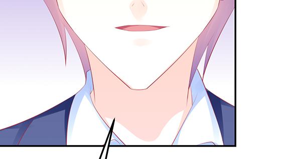 怪人(1/3)-第58话