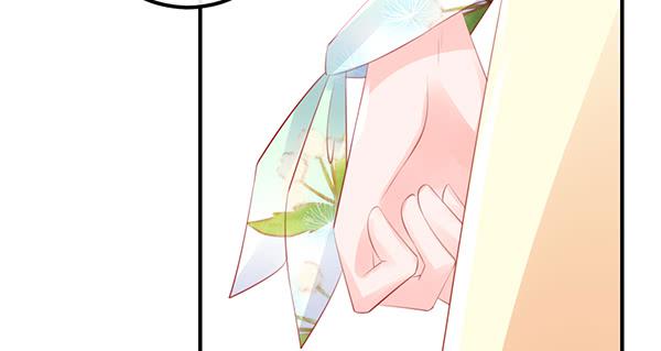 怪人(1/3)-第58话