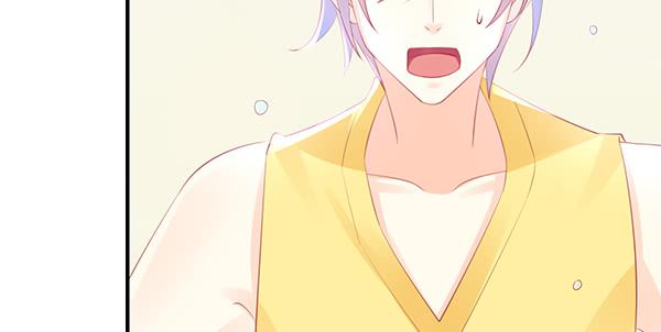 怪人(1/3)-第58话