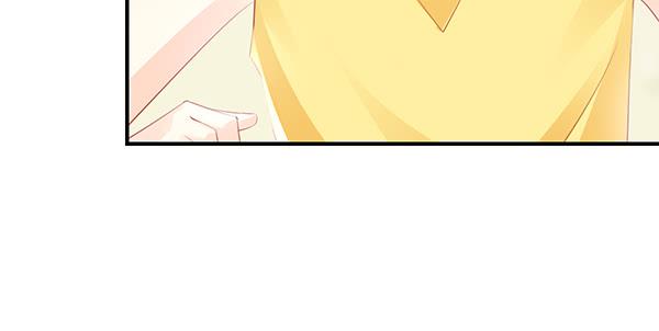 怪人(1/3)-第58话