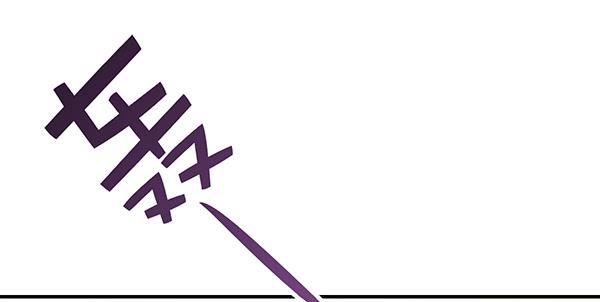 怪人(1/3)-第58话