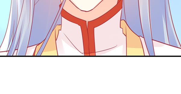 最后盛开的花（一）(1/3)-第60话