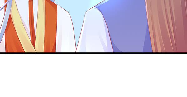 最后盛开的花（一）(1/3)-第60话