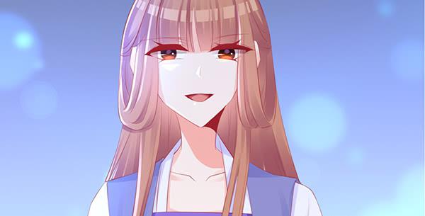 最后盛开的花（一）(1/3)-第60话