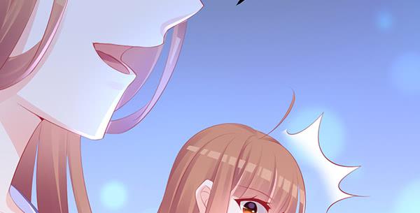 最后盛开的花（一）(1/3)-第60话