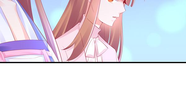 最后盛开的花（一）(1/3)-第60话