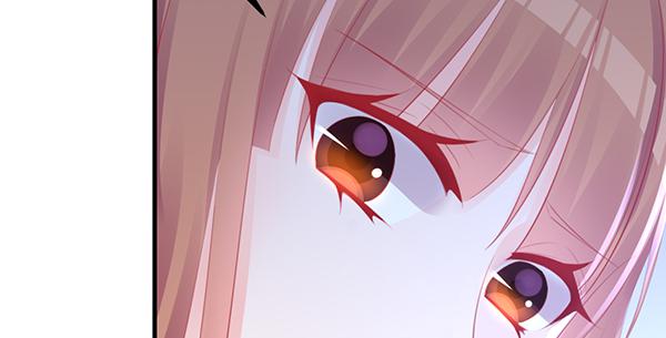 最后盛开的花（一）(1/3)-第60话